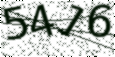 Verification code image. If you can't read it, press the refresh button.