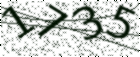 Verification code image. If you can't read it, press the refresh button.
