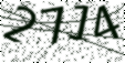 Verification code image. If you can't read it, press the refresh button.