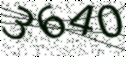 Verification code image. If you can't read it, press the refresh button.