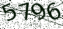 Verification code image. If you can't read it, press the refresh button.