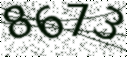 Verification code image. If you can't read it, press the refresh button.
