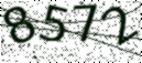 Verification code image. If you can't read it, press the refresh button.