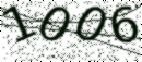 Verification code image. If you can't read it, press the refresh button.