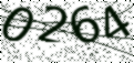 Verification code image. If you can't read it, press the refresh button.