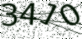 Verification code image. If you can't read it, press the refresh button.
