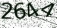 Verification code image. If you can't read it, press the refresh button.