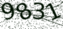 Verification code image. If you can't read it, press the refresh button.