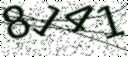 Verification code image. If you can't read it, press the refresh button.