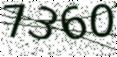 Verification code image. If you can't read it, press the refresh button.
