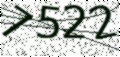 Verification code image. If you can't read it, press the refresh button.