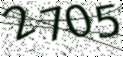 Verification code image. If you can't read it, press the refresh button.
