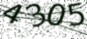 Verification code image. If you can't read it, press the refresh button.