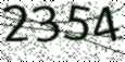 Verification code image. If you can't read it, press the refresh button.