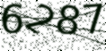Verification code image. If you can't read it, press the refresh button.