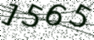 Verification code image. If you can't read it, press the refresh button.