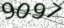 Verification code image. If you can't read it, press the refresh button.