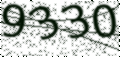 Verification code image. If you can't read it, press the refresh button.