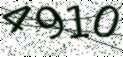 Verification code image. If you can't read it, press the refresh button.