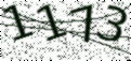 Verification code image. If you can't read it, press the refresh button.