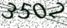 Verification code image. If you can't read it, press the refresh button.