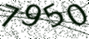 Verification code image. If you can't read it, press the refresh button.
