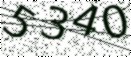 Verification code image. If you can't read it, press the refresh button.