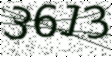 Verification code image. If you can't read it, press the refresh button.