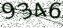 Verification code image. If you can't read it, press the refresh button.
