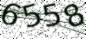 Verification code image. If you can't read it, press the refresh button.