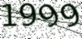 Verification code image. If you can't read it, press the refresh button.
