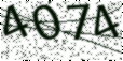 Verification code image. If you can't read it, press the refresh button.