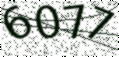 Verification code image. If you can't read it, press the refresh button.