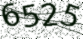 Verification code image. If you can't read it, press the refresh button.