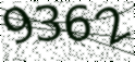 Verification code image. If you can't read it, press the refresh button.
