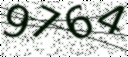 Verification code image. If you can't read it, press the refresh button.