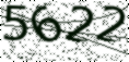 Verification code image. If you can't read it, press the refresh button.