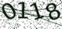 Verification code image. If you can't read it, press the refresh button.