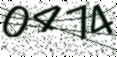 Verification code image. If you can't read it, press the refresh button.