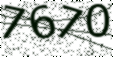 Verification code image. If you can't read it, press the refresh button.