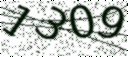 Verification code image. If you can't read it, press the refresh button.