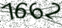 Verification code image. If you can't read it, press the refresh button.