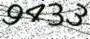 Verification code image. If you can't read it, press the refresh button.