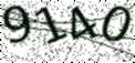 Verification code image. If you can't read it, press the refresh button.