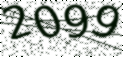 Verification code image. If you can't read it, press the refresh button.
