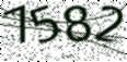 Verification code image. If you can't read it, press the refresh button.