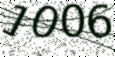 Verification code image. If you can't read it, press the refresh button.