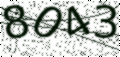 Verification code image. If you can't read it, press the refresh button.