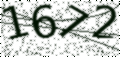 Verification code image. If you can't read it, press the refresh button.