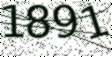 Verification code image. If you can't read it, press the refresh button.